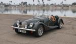 Morgan Roadster 2005 года